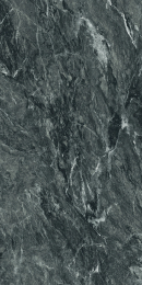 Cedit Policroma Alpi Glo 6Mm 120X240 Ret  764072