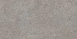 Cercom Square Grey In R10 Ret Ra   30X60      1064883