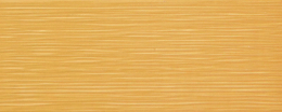 Marazzi Cloud Struttura 3D Breeze Curry MQF3