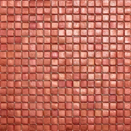 Sicis  Selmak 2 Pink 29,5X29,5  SELMAK_2