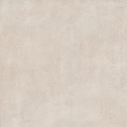Lea Concreto  CON.EXT.LIG.GRP/RT 20M 900X900 LG9C360