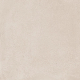 Lea Concreto  CON.EXT.LIGHT NAT/RT 4*600X600 LGWC310