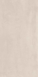 Lea Concreto  CONCR.EXTRA LIGHT 3*600X1200X6 LSXCN10