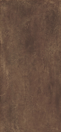 Lea Concreto  CONCRETO RUST  2600X1200X6 LS6CN40