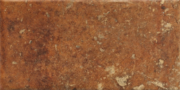 Cir Cotto-Del-Campiano  Cotto Dorato 20X40 1080484