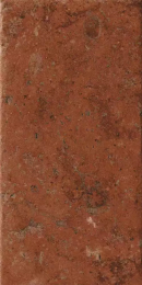 Cir Cotto-Del-Campiano  Rosso Siena  40X60,8  1080368