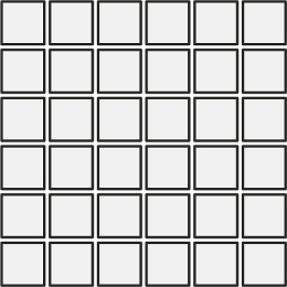 Imola Creative Concrete  Mk.Creacon_30G Grey 30X30