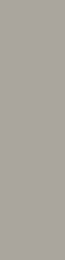Bardelli Cromia 4 Cr04014 10X40  CROMIA_4_CR04014