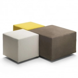 Sessel FlexForm Adagio1