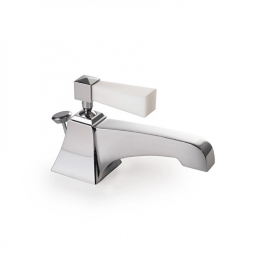 Basin Devon&Devon VPTIME210BI
