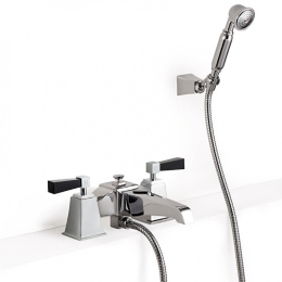 Mixer Devon&Devon VPTIME233BNE