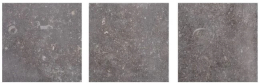 Cir Di-Pietra  Ardenne Grigio R11 20X20  1078547        