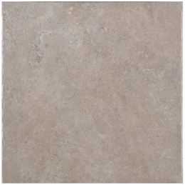 Cir Di-Pietra  Runi Avorio 40X40  1076775        