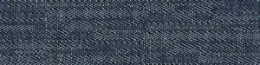 Sant'Agostino Dig.Art Denim 1560 CSADIADE15