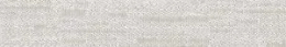 Sant'Agostino Dig.Art White 1060 CSADIAWH10