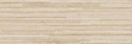 Marazzi Dover Beige Struttura 3D Block M13L
