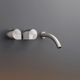 Miscelatore CEADESIGN DET20