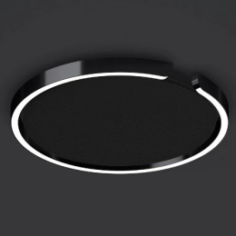 Mito soffitto lusso wall - Lampa ścienna 40 cm