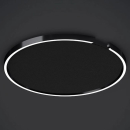 Mito soffitto lusso wall - Lampa ścienna 60 cm