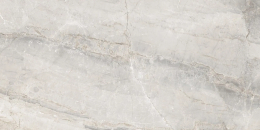 Cerdomus Sybil  Fondi Lev.Rettificat   92134