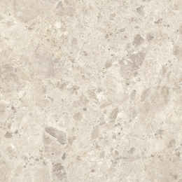 Marazzi Caracter Mix Beige Str Rt MDS2