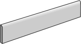Cerdomus Effettop Diostuni  Battiscopa4,8X60   80411