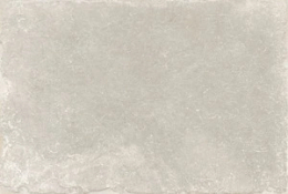 Cerdomus Effettop Diostuni  Fondinaturale40X60   79486