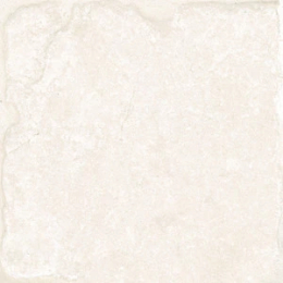 Cerdomus Effettop Diostuni  Fondinaturalegrip20X20   81459