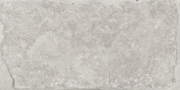 Cerdomus Effettop Diostuni  Fondinaturalegrip20X40   79511