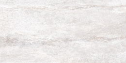 Cerdomus Element  Fondi Nat.Rettificat   82507