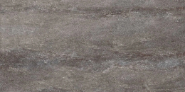 Cerdomus Element  Fondi Nat.Rettificat   82509