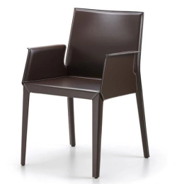 Chair Cattelan Italia Margot