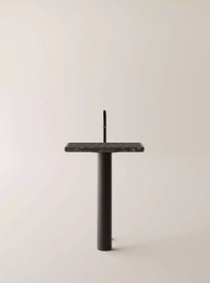 Washbasin Agape Ell A Colonna ACER0996