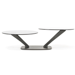 Stolik do kawy Cattelan Italia Viper