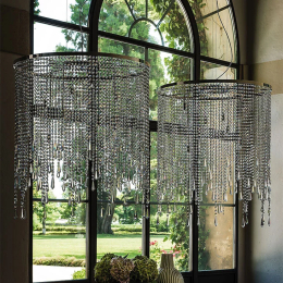 Lampa Cattelan Italia Venezia