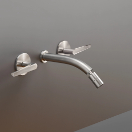 Mixer CEADESIGN FLG12