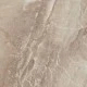 Cerdomus Flint  Fondinat.Rettificat30X60   61721