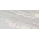 Cerdomus Flint  Fondinat.Rettificat60X60   61716