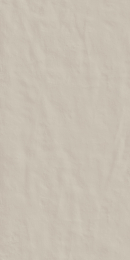 Florim Casa Dolce Casa Neutra 6.0 03 Perla 60X120 Rett  754017