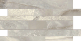 Florim Casa Dolce Casa Onyx&More Silver Onyx Sat Lis.Sf 30X60  767676