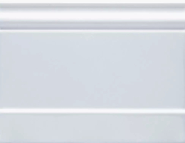 Grazia Ceramiche Formae  ZOCCOLO 20X26 COTTON ZO100