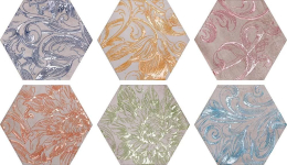 Cir Fuoritono  Es.S/6 Fuoridamas.Mix24X27,7  1073734