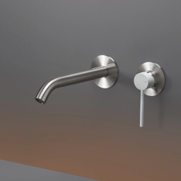 Mélangeur CEADESIGN GAS05