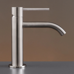 Mélangeur CEADESIGN GAS26