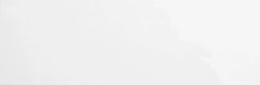 Quintessenza Gqr110L_Genesi 40Bianco Lucido  GQR110L