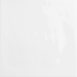 Quintessenza Gvs105L_Genesi 26Bianco Lucido  GVS105L