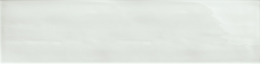 Quintessenza Gvs120L_Genesi 26Acquamarina  GVS120L