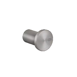 Haczyk na szlafrok Gessi Gessi316 54821
