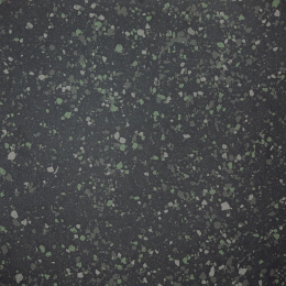  Gigacer Inclusioni Classico Nero Giada Mat 120X120 12Mm  12INCCLA120NEGIM