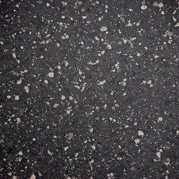  Gigacer Inclusioni Classico Nero Lev 60X60 12Mm 12INCCLA60NEROL